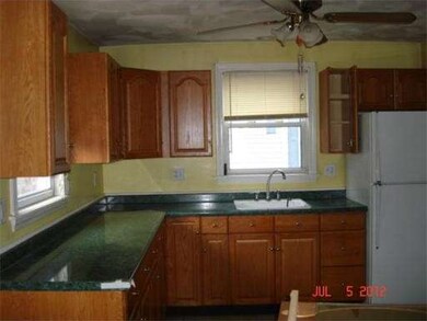 36 Haviland Ave, Lynn, MA 01902 - photo 5
