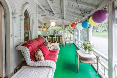 39 Pequot Ave, Oak Bluffs, MA 02568 - photo 3