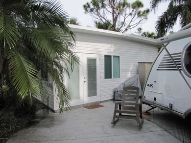 187 Plantation Dr unit 187, Titusville, FL 32780 - photo 6