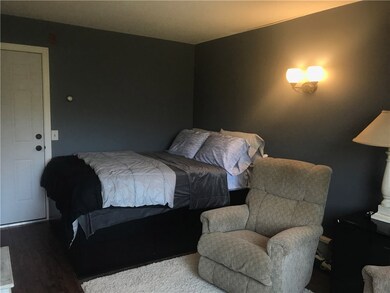 34 Prosser Trail unit 204, Charlestown, RI 02813 - photo 3