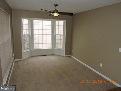 1479 Chesterfield Rd, Locust Grove, VA 22508 - photo 2