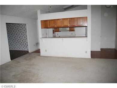 Den/Family/Great Room