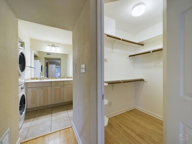 7685 Northcross Dr unit 605, Austin, TX 78757 - photo 6