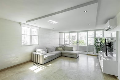 1418 Wilson Avenue Wilson Condado Plaza unit 704, San Juan, PR 00907 - photo 5