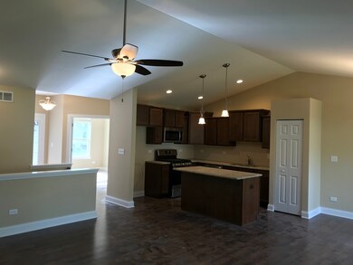 3684 Keith Ave, Gurnee, IL 60031 - photo 3