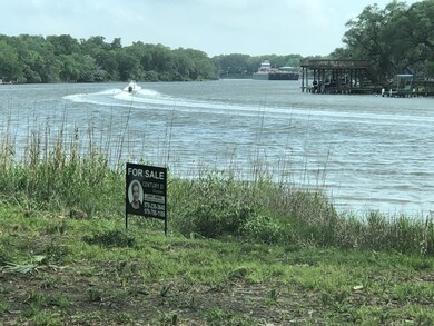 0 Fm 2611 Pvt Rd, Brazoria, TX 77422 - photo 5