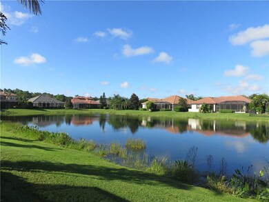 7598 Trillium Blvd, Sarasota, FL 34241 - photo 2