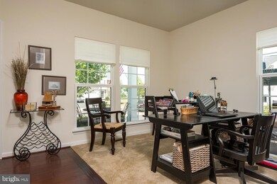 2065 Magnolia Cir, Culpeper, VA 22701 - photo 5