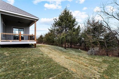 25930 W 96th St, Lenexa, KS 66227 - photo 5