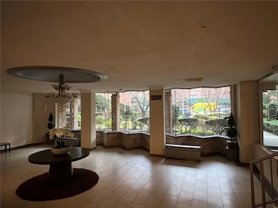 94-11 59th Ave unit F10, Elmhurst, NY 11373 - photo 5
