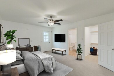 2521 N 13th St, Phoenix, AZ 85006 - photo 6