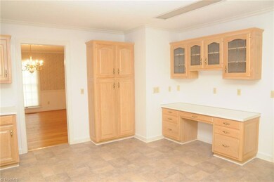 1256 Cedar Creek Dr, Asheboro, NC 27205 - photo 3