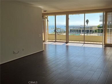 32759 Seagate Dr unit 108, Rancho Palos Verdes, CA 90275 - photo 7
