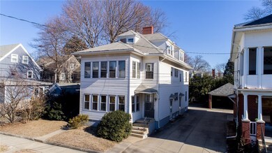 123 Cole Ave, Providence, RI 02906 - photo 5