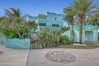 352 S Orlando Ave, Cocoa Beach, FL 32931 - photo 5