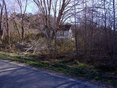 Additional view