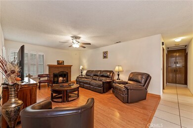 View from your kitchen nook.
