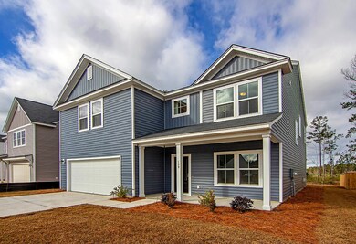 139 Lucca Dr, Summerville, SC 29486 - photo 6