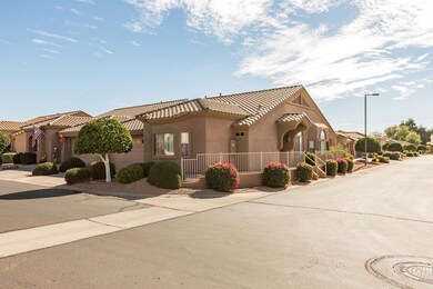 Real Estate 11-16-17-107