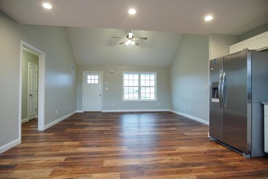 19 Sawgrass Ln, Harrodsburg, KY 40330 - photo 7