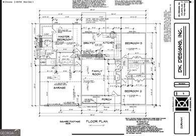 656 Highland Ave unit LOT 5, Hartwell, GA 30643 - photo 4
