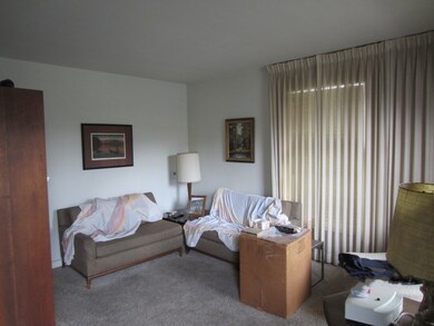 715 Norfolk Ave, Westchester, IL 60154 - photo 7