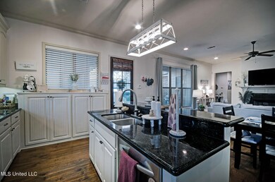 103 Hampton Ridge, Madison, MS 39110 - photo 7