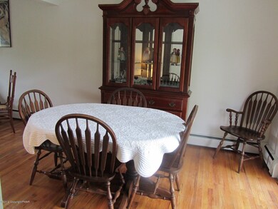 149 Jonathan Dr, Easton, PA 18045 - photo 3