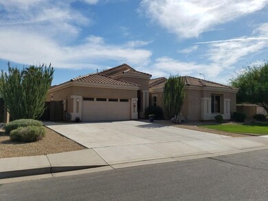 XL Driveway