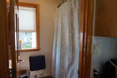 50 Merrimack St, Hooksett, NH 03106 - photo 6