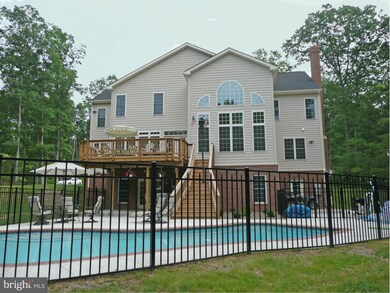 34 Rock Springs Ln, Amissville, VA 20106 - photo 2