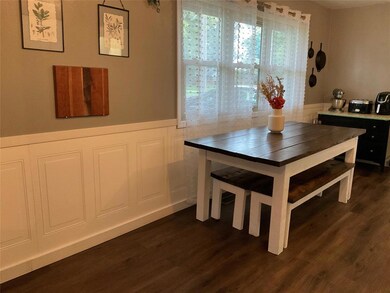 412 S Rangeline Rd, Anderson, IN 46012 - photo 7