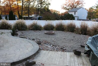 809 Highland Ave, Woodbury, NJ 08096 - photo 5