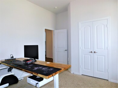 1900 Anchor Dr, Denton, TX 76210 - photo 5