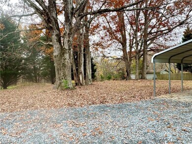 3051 Nc Highway 49 S, Asheboro, NC 27205 - photo 5