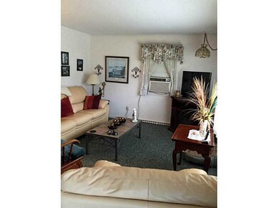 18 Wood Rd, Middletown, RI 02842 - photo 4