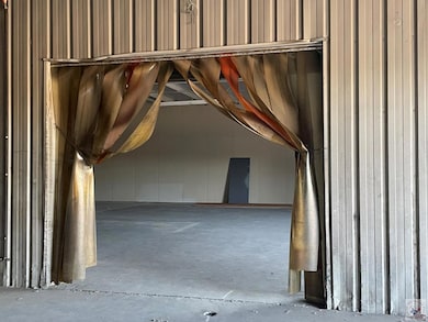 3905 New Boston Rd, Texarkana, TX 75501 - photo 3