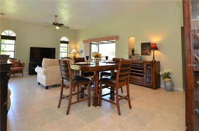 26336 Copiapo Cir, Punta Gorda, FL 33983 - photo 4