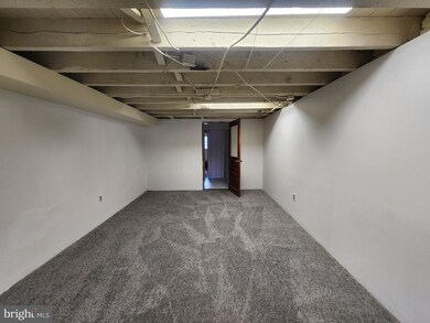 2206 Clifton Ave, Baltimore, MD 21216 - photo 3