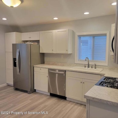 1750 Nay Aug Ave, Scranton, PA 18509 - photo 3