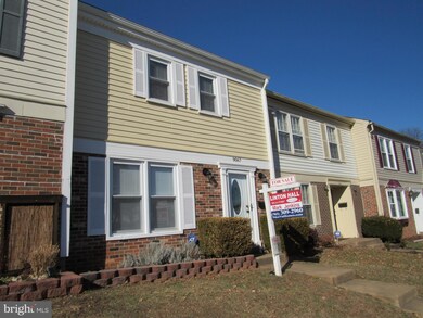 9067 Mcclellan Common, Manassas, VA 20110 - photo 2