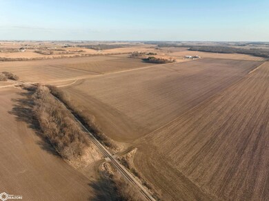 0 S 48th Ave W, Newton, IA 50208 - photo 7