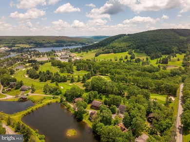 60 Barbaras Way, Mc Henry, MD 21541 - photo 3