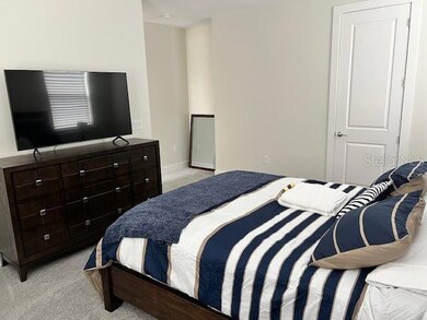 unlisted-address, Oviedo, FL 32765 - photo 3