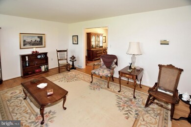 38661 Pheasant Hill Ln, Hamilton, VA 20158 - photo 5