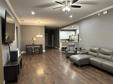 1018 Rice St, Grand Prairie, TX 75050 - photo 7