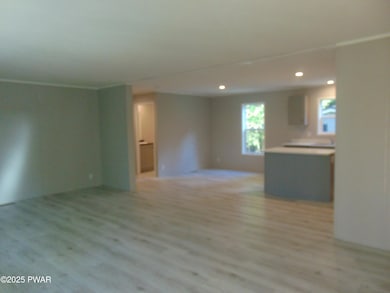 132 Spruce St, Greentown, PA 18426 - photo 6