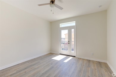 2445 Shadow View Ln unit 208, Houston, TX 77077 - photo 5