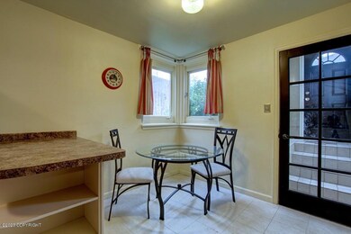 550 E 10th Ave unit 3, Anchorage, AK 99501 - photo 5