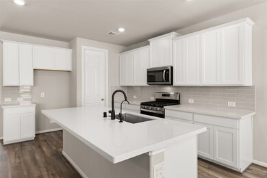 17203 Coppice Oak Dr, Hockley, TX 77447 - photo 3